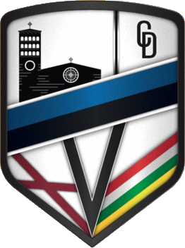 Valvanera