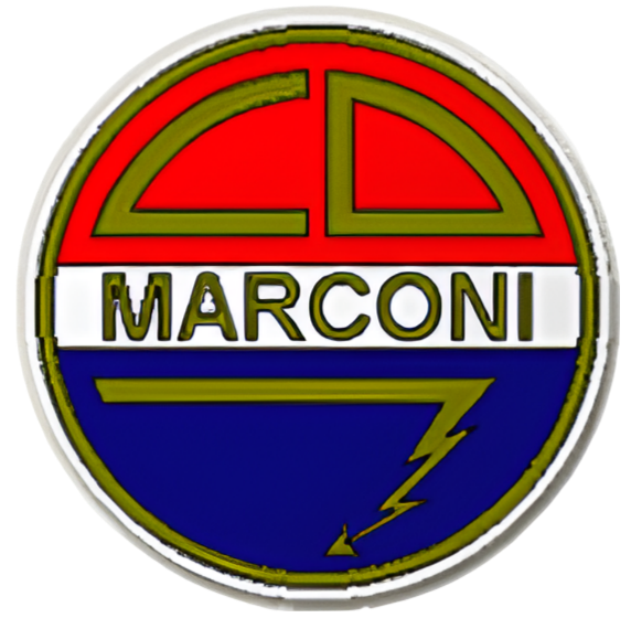 Marconi