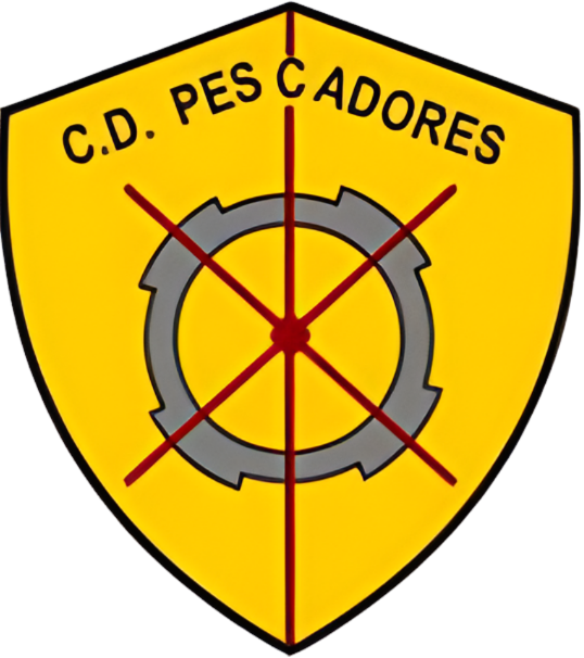 Pescadores