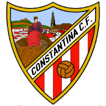 Constantina