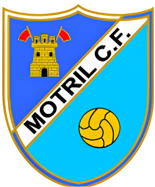 Motril