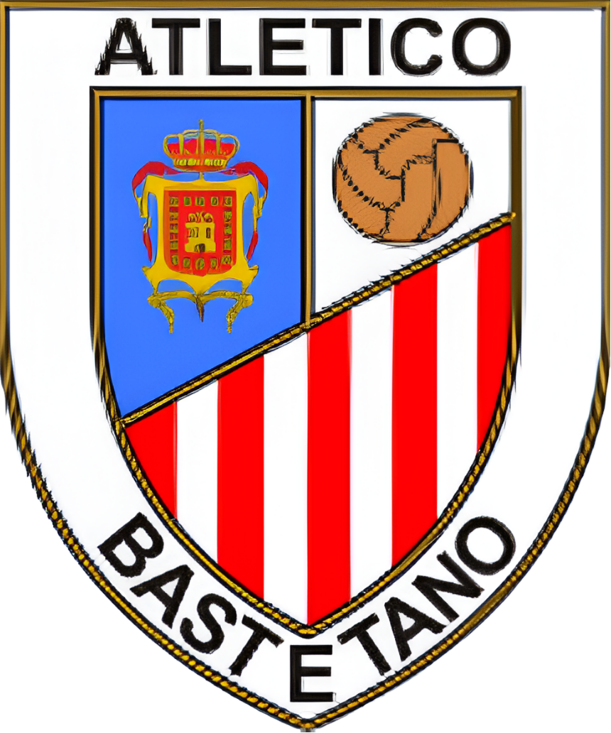 Bastetano