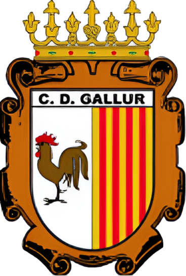 Gallur