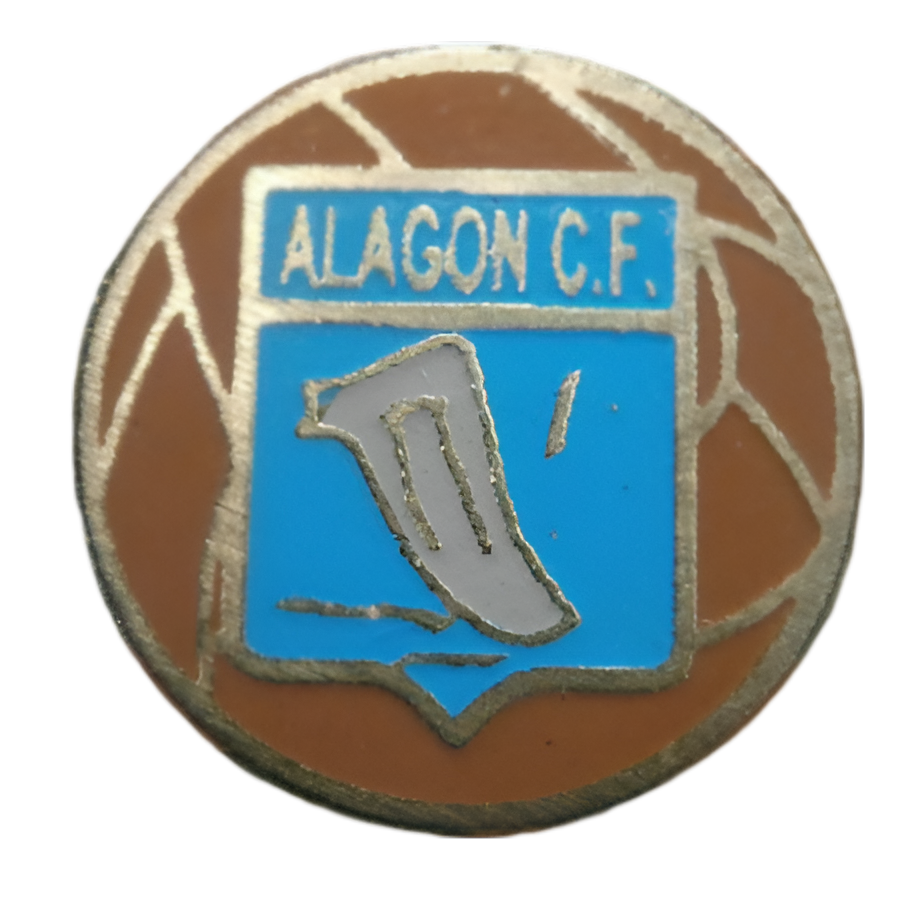 Alagón