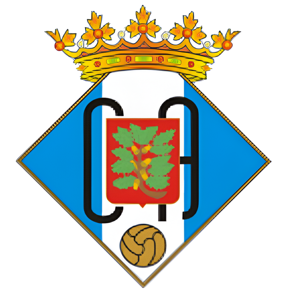 Astorga