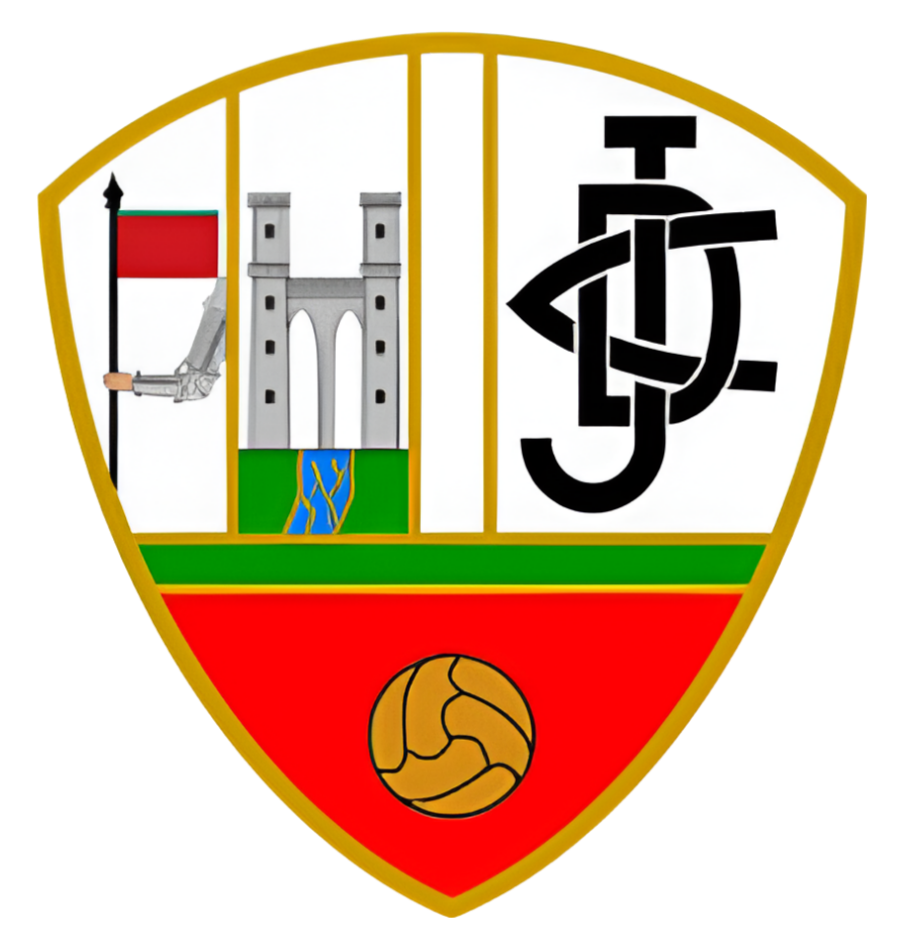 Juvenil Zamora