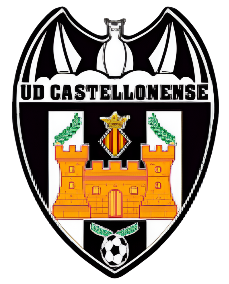 Castellonense