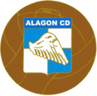 Alagón