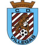 Villegas