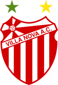 Villa Nova