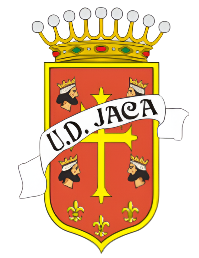 Jaca