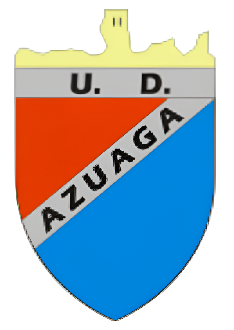 UD Azuaga