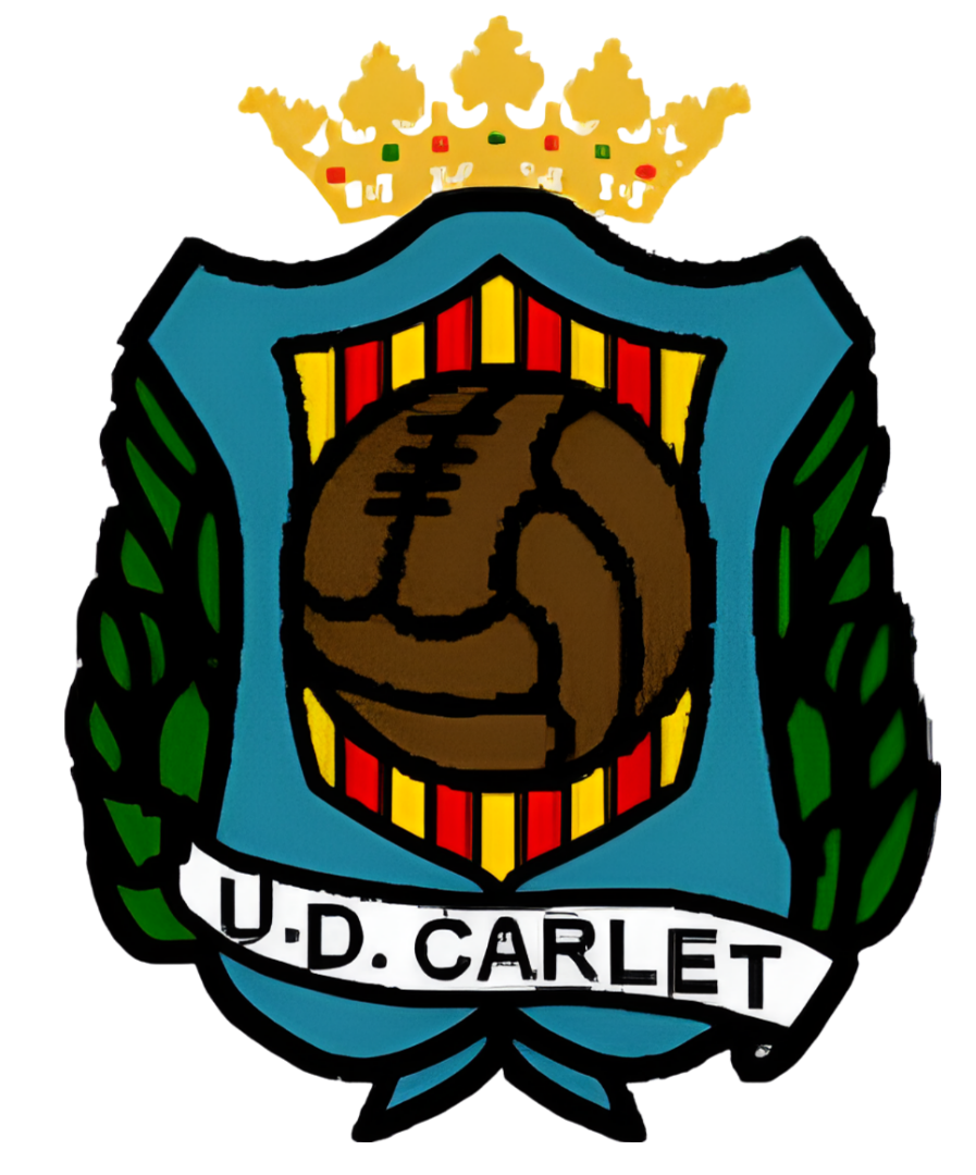 Carlet