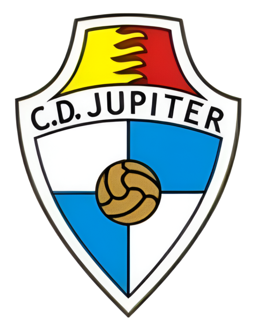 Júpiter Valladolid