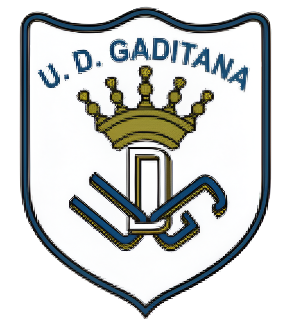 Gaditana