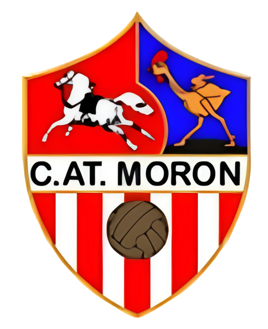 Atlético Morón