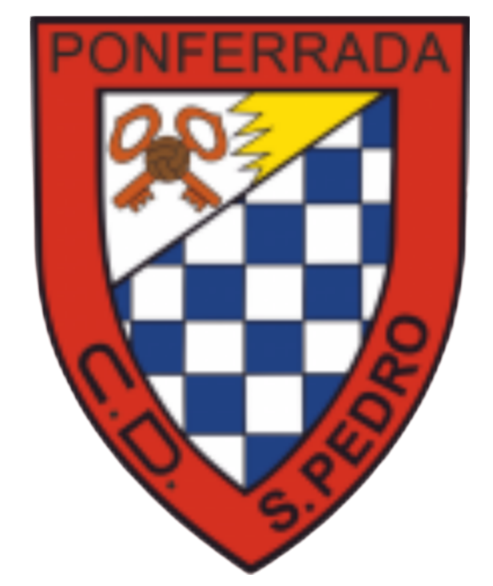 San Pedro Ponferrada