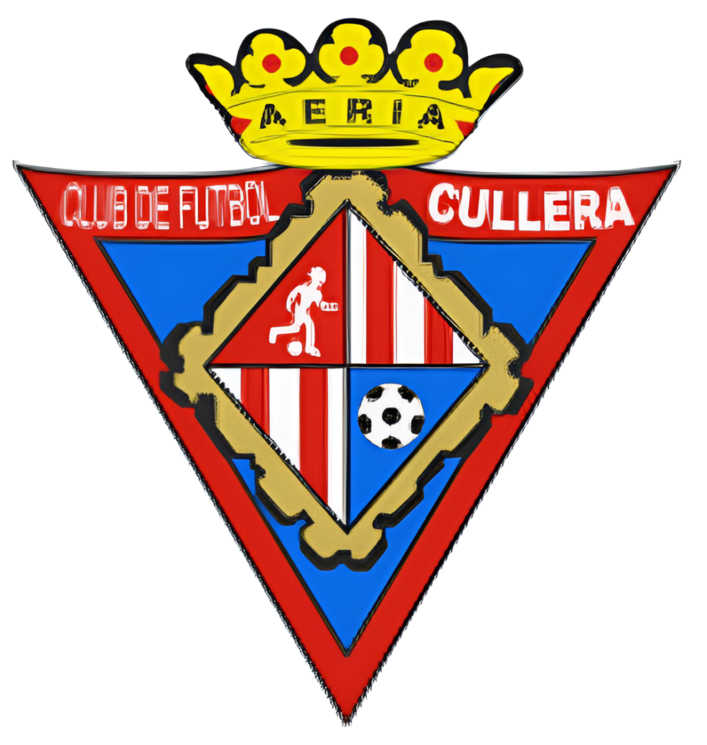 Cullera