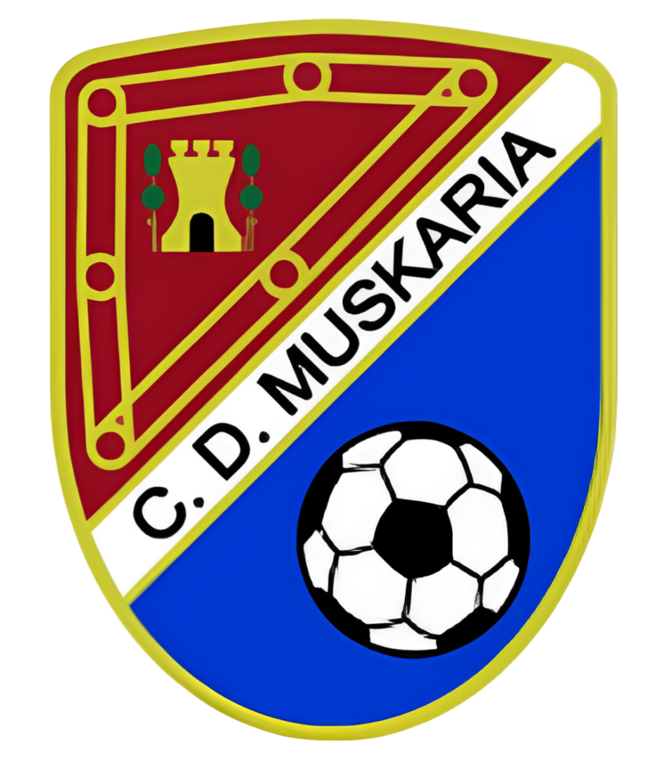 Muskaria