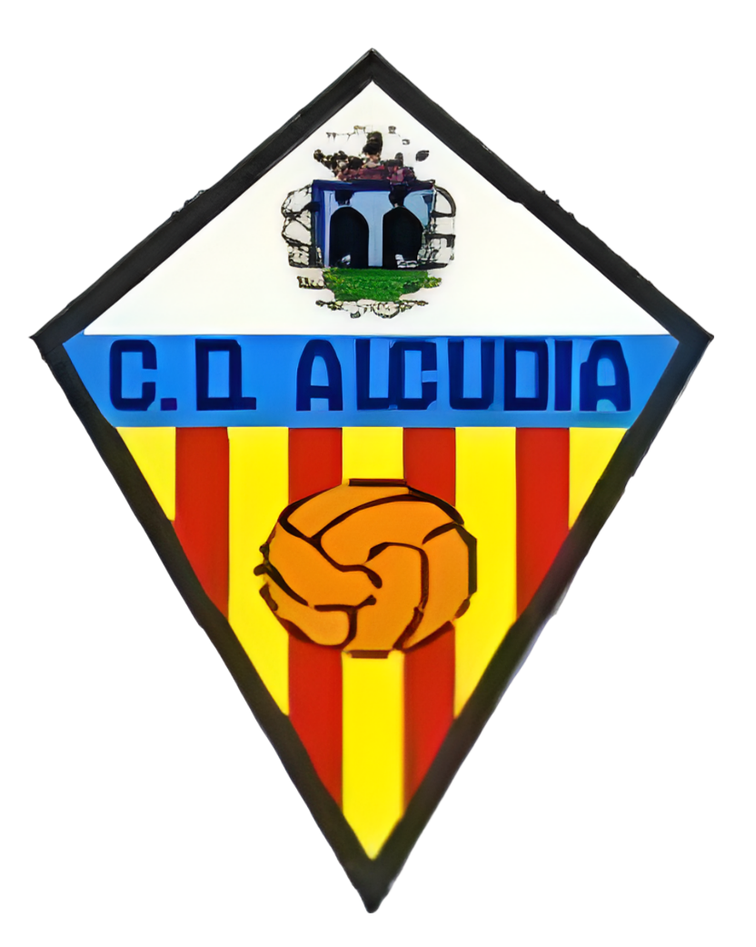 Alcudia