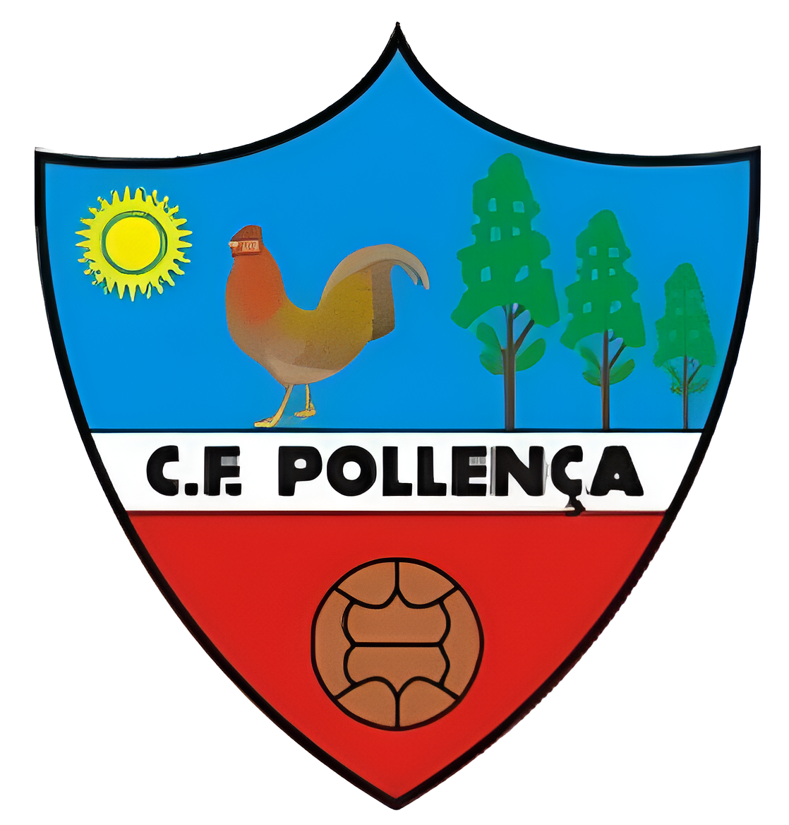 Pollensa