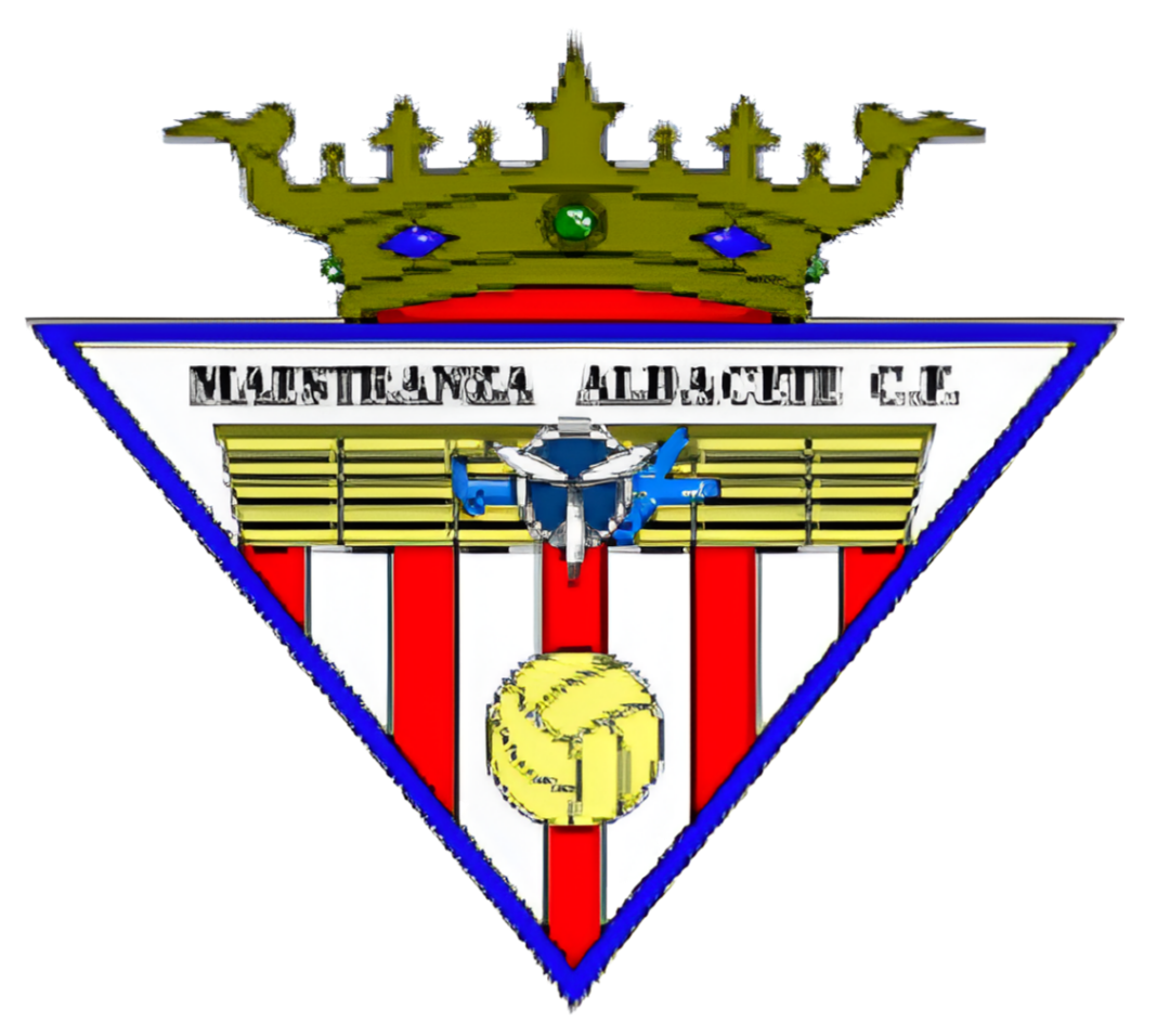 Maestranza de Albacete