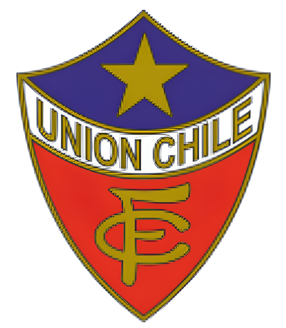 Unión Chile