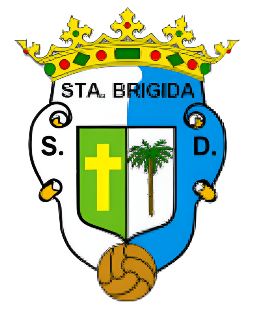 SD Santa Brígida