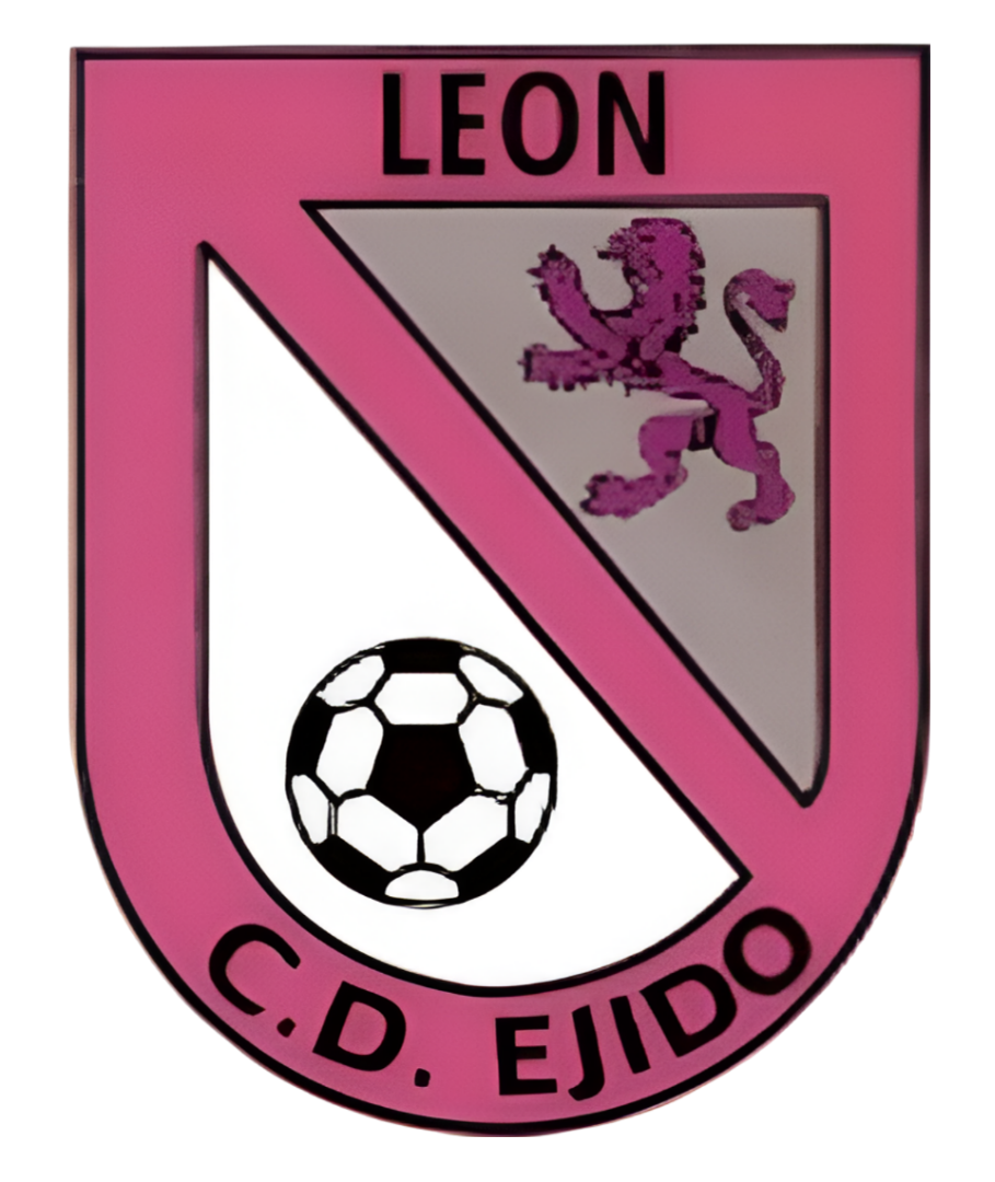 Ejido León
