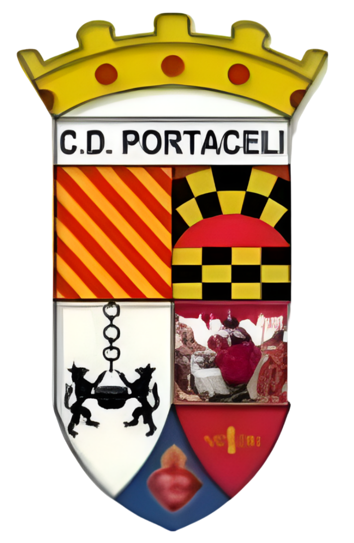 Portaceli