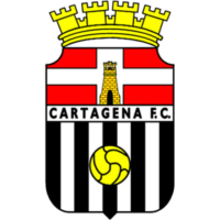Cartagena B