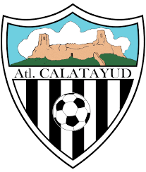 Calatayud