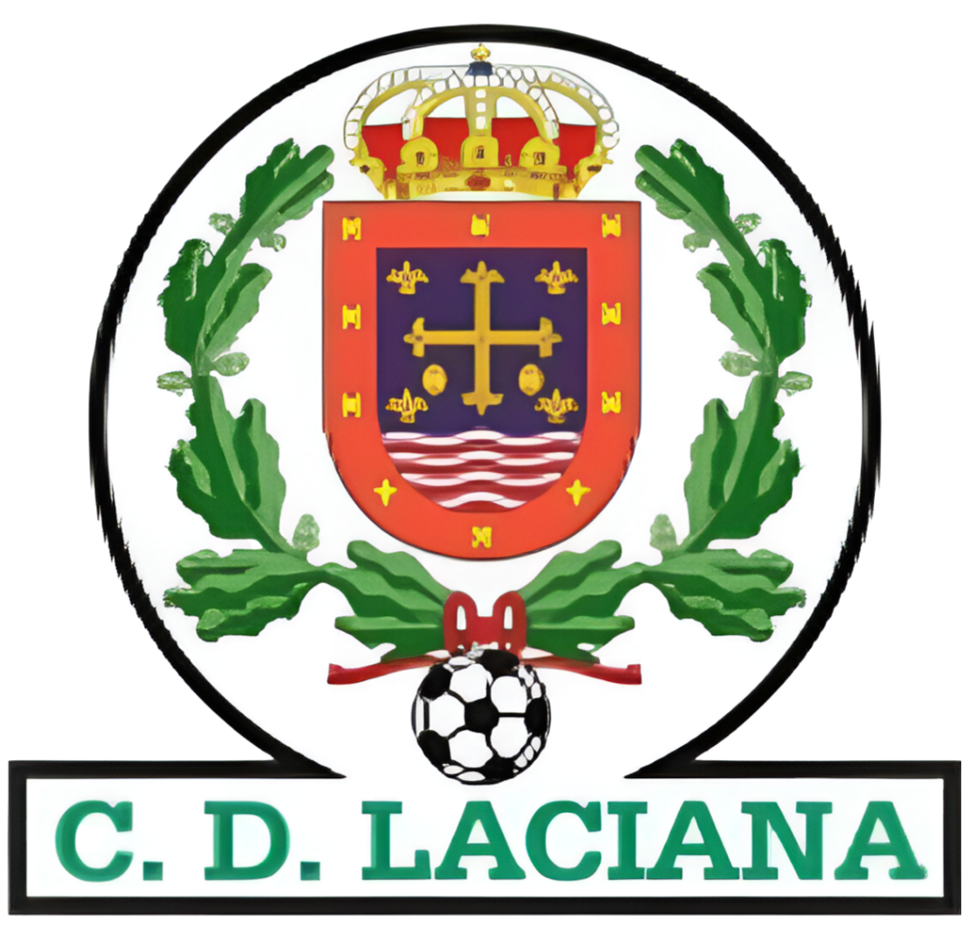 Laciana