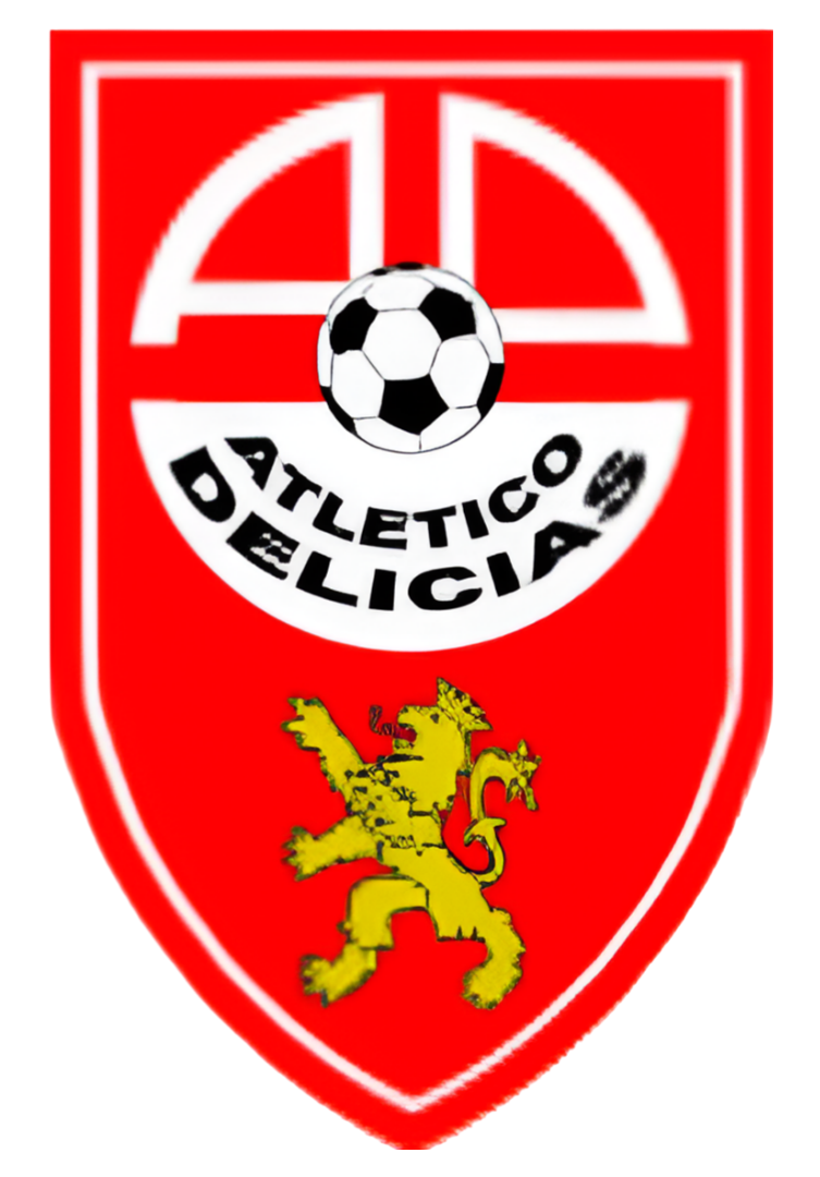 Atlético Delicias