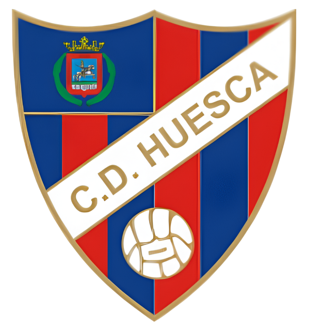 CD Huesca