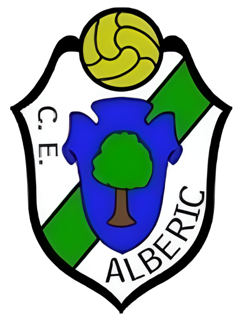 Alberique