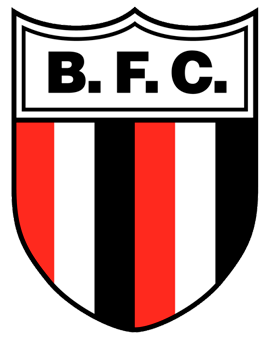 Botafogo-SP