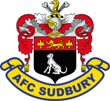 Sudbury