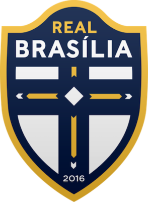 Real Brasília