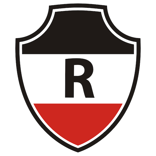 Ríver-PI