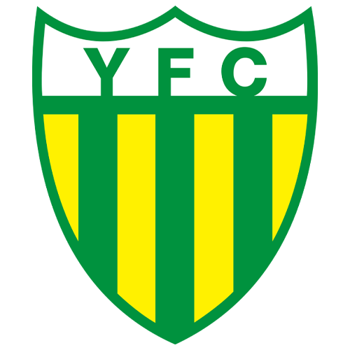 Ypiranga-RS