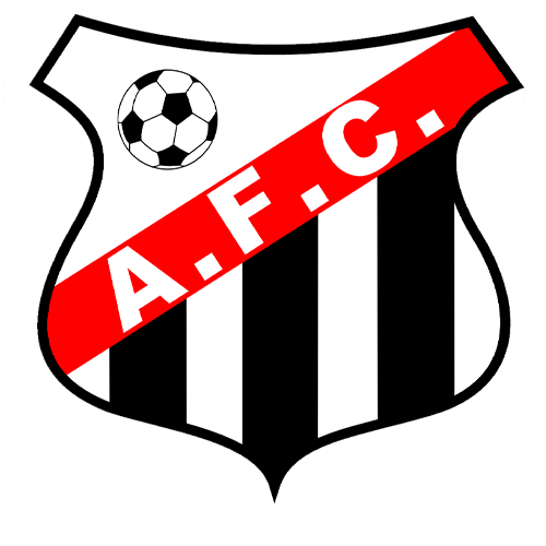 Anápolis