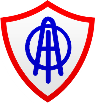 Itabaiana