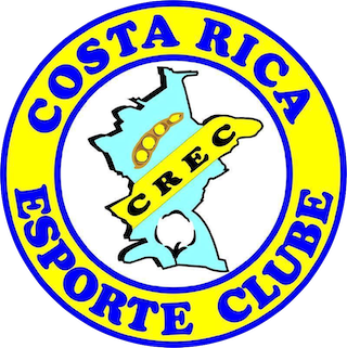 Costa Rica EC