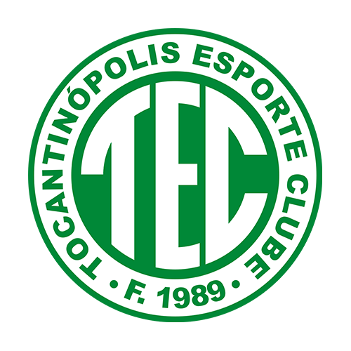Tocantinópolis