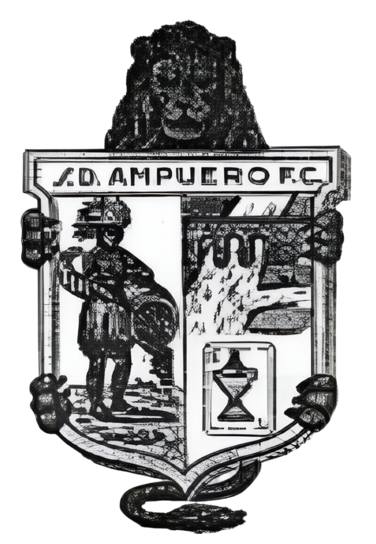 Ampuero