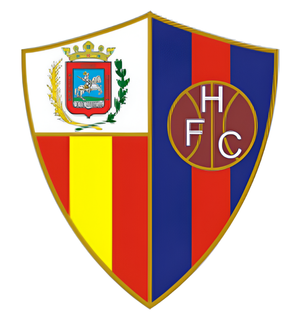 Huesca FC