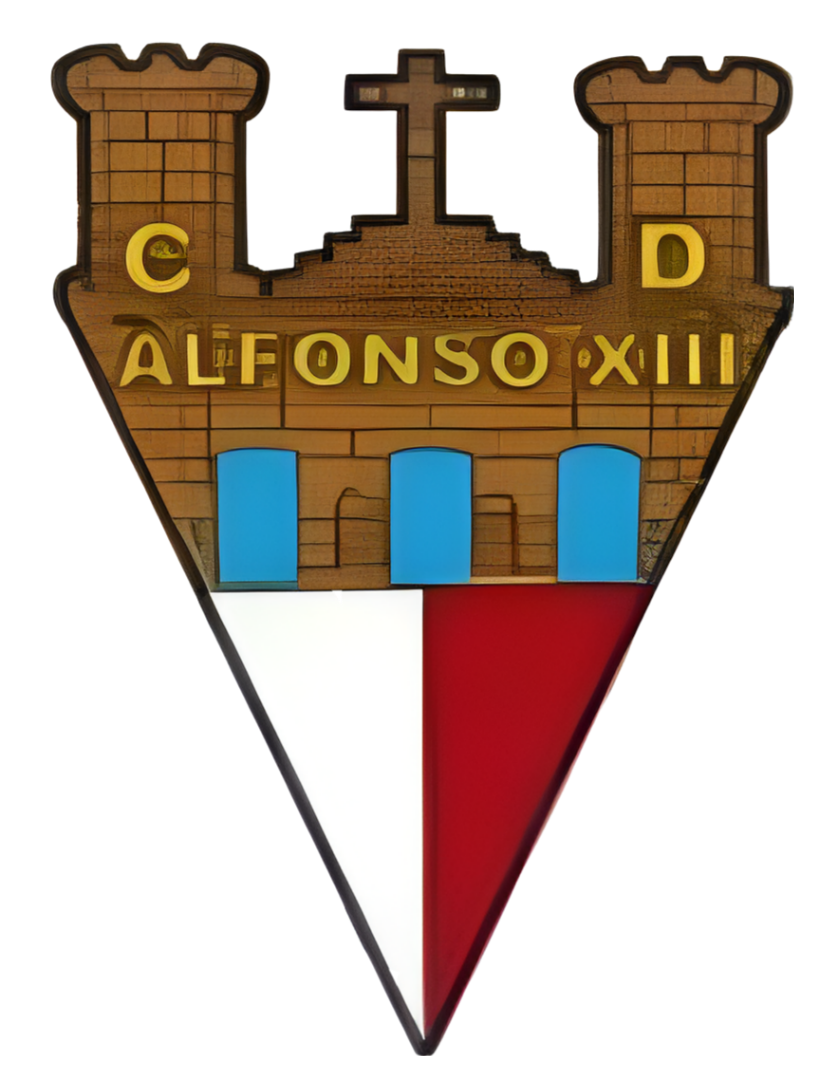 Alfonso XIII Pontevedra