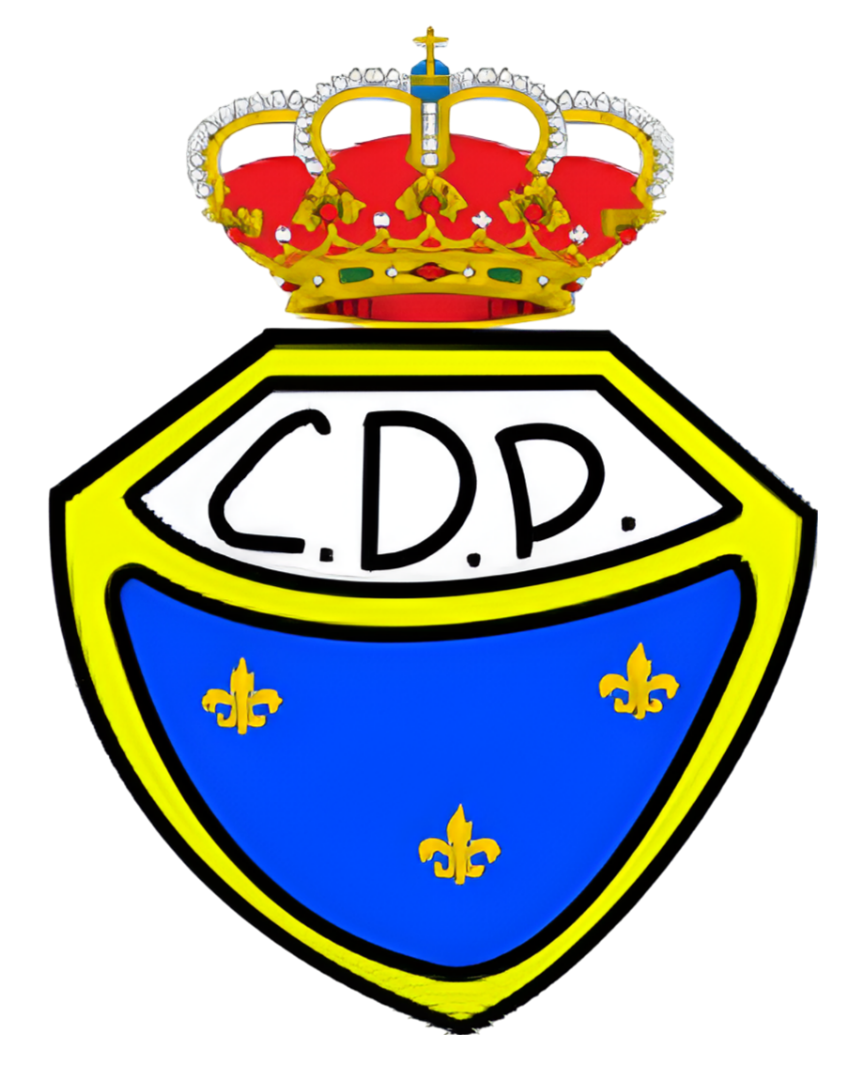 CD Patria