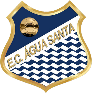Água Santa